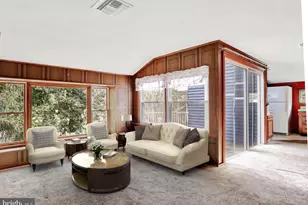 436 Cottage Ave, Edgewater Park, NJ 08010 - Photo 63