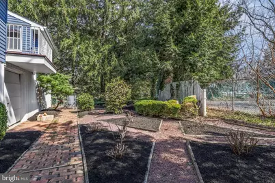 436 Cottage Avenue, Edgewater Park, NJ 08010 - Photo 71