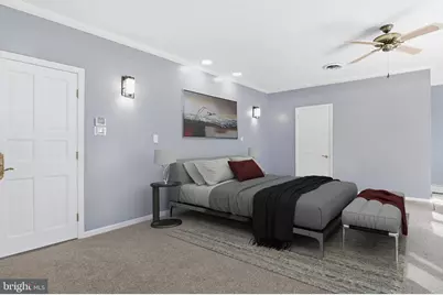 436 Cottage Avenue, Edgewater Park, NJ 08010 - Photo 31