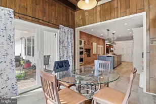 436 Cottage Ave, Edgewater Park, NJ 08010 - Photo 21