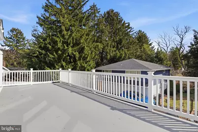 436 Cottage Avenue, Edgewater Park, NJ 08010 - Photo 41