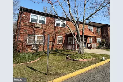 913 Garnet Drive, Burlington, NJ 08016 - Photo 1