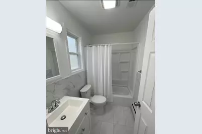 913 Garnet Drive, Burlington, NJ 08016 - Photo 7