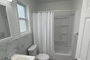 913 Garnet Dr, Burlington, NJ 08016 - Photo 7