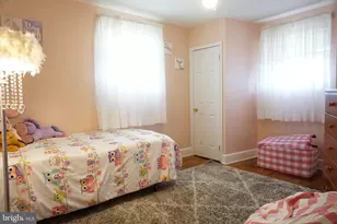 16 Lanci Rd, Maple Shade, NJ 08052 - Photo 17