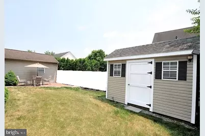 16 Lanci Road, Maple Shade, NJ 08052 - Photo 27