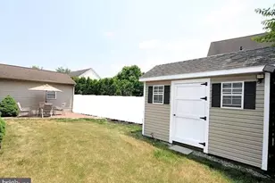 16 Lanci Rd, Maple Shade, NJ 08052 - Photo 27