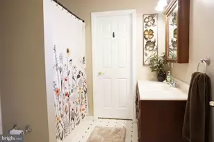 16 Lanci Rd, Maple Shade, NJ 08052 - Photo 23