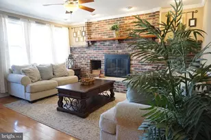 16 Lanci Rd, Maple Shade, NJ 08052 - Photo 5