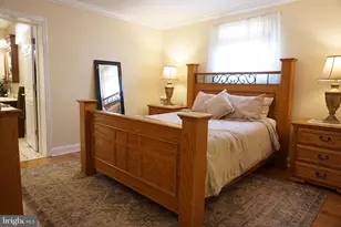 16 Lanci Rd, Maple Shade, NJ 08052 - Photo 19