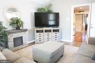 16 Lanci Rd, Maple Shade, NJ 08052 - Photo 13