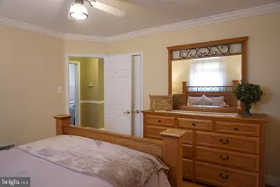 16 Lanci Road, Maple Shade, NJ 08052 - Photo 21