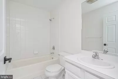 8 Trout Trail, Delran, NJ 08075 - Photo 17