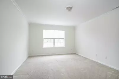 8 Trout Trail, Delran, NJ 08075 - Photo 11