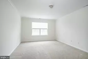 8 Trout Trail, Delran, NJ 08075 - Photo 11