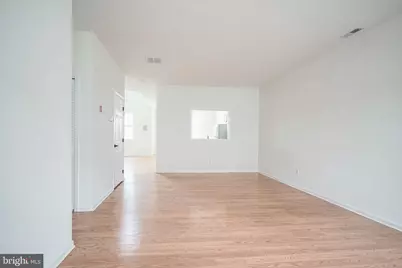 8 Trout Trail, Delran, NJ 08075 - Photo 3