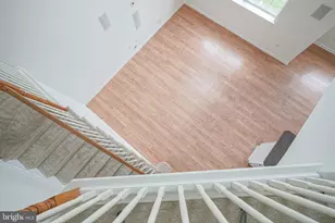 8 Trout Trail, Delran, NJ 08075 - Photo 9