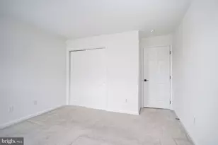 8 Trout Trail, Delran, NJ 08075 - Photo 19