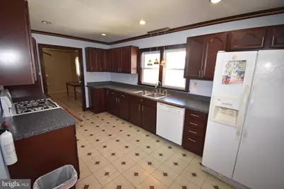 165 W Federal Street, Burlington, NJ 08016 - Photo 15