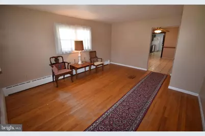 165 W Federal Street, Burlington, NJ 08016 - Photo 9