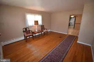 165 W Federal St, Burlington, NJ 08016 - Photo 9