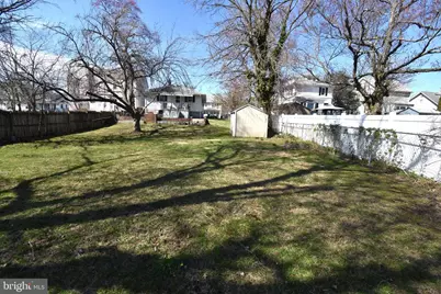 165 W Federal Street, Burlington, NJ 08016 - Photo 7