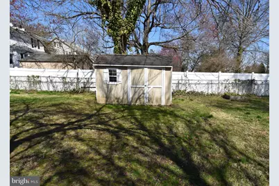 165 W Federal Street, Burlington, NJ 08016 - Photo 5