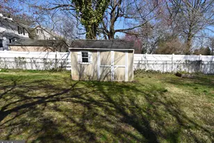 165 W Federal St, Burlington, NJ 08016 - Photo 5