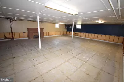 165 W Federal Street, Burlington, NJ 08016 - Photo 25