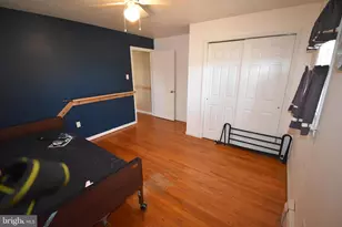 165 W Federal St, Burlington, NJ 08016 - Photo 21