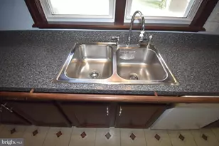 165 W Federal St, Burlington, NJ 08016 - Photo 17