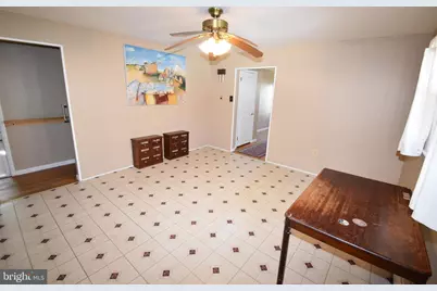 165 W Federal Street, Burlington, NJ 08016 - Photo 13