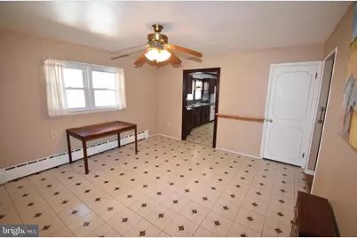 165 W Federal Street, Burlington, NJ 08016 - Photo 11