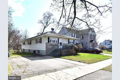 165 W Federal Street, Burlington, NJ 08016 - Photo 3