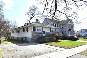 165 W Federal St, Burlington, NJ 08016 - Photo 3