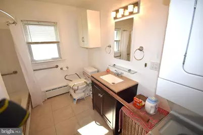 165 W Federal Street, Burlington, NJ 08016 - Photo 23