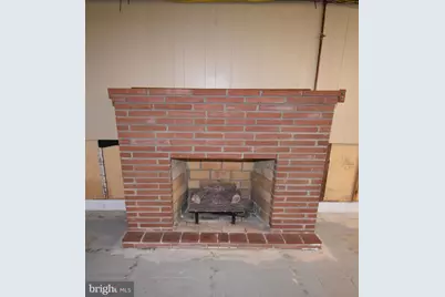 165 W Federal Street, Burlington, NJ 08016 - Photo 27