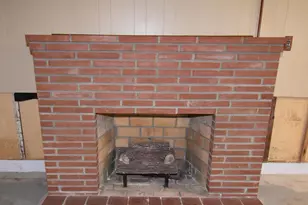 165 W Federal St, Burlington, NJ 08016 - Photo 27