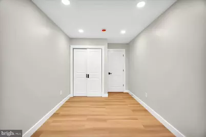 1 Hawley Place, Willingboro, NJ 08046 - Photo 19