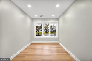 1 Hawley Pl, Willingboro, NJ 08046 - Photo 23