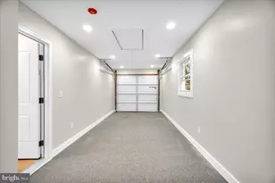 1 Hawley Pl, Willingboro, NJ 08046 - Photo 33