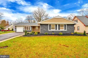 1 Hawley Pl, Willingboro, NJ 08046 - Photo 1