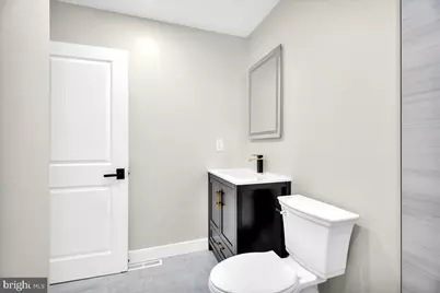 1 Hawley Place, Willingboro, NJ 08046 - Photo 29