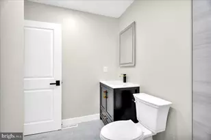 1 Hawley Pl, Willingboro, NJ 08046 - Photo 29