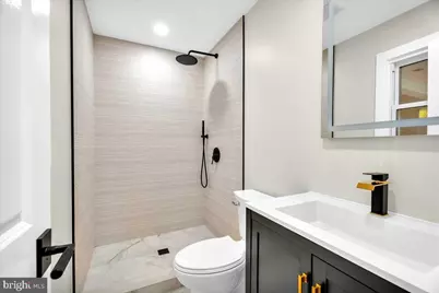 1 Hawley Place, Willingboro, NJ 08046 - Photo 27