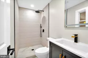 1 Hawley Pl, Willingboro, NJ 08046 - Photo 27