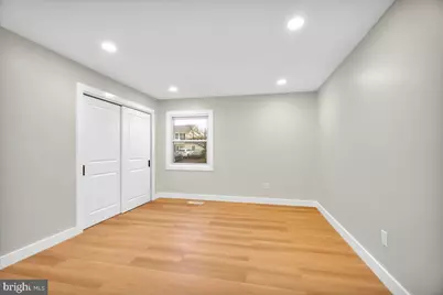 1 Hawley Place, Willingboro, NJ 08046 - Photo 25