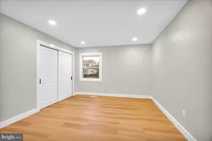 1 Hawley Pl, Willingboro, NJ 08046 - Photo 25