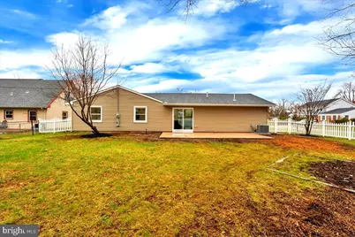 1 Hawley Place, Willingboro, NJ 08046 - Photo 37