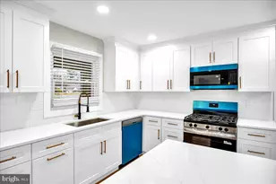 1 Hawley Pl, Willingboro, NJ 08046 - Photo 13